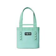 YETI Camino 20 Carryall 20 L Seafoam Tote