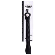 Franklin Perfect Pump XL Inflation Needles