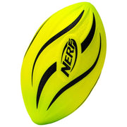 NERF Football