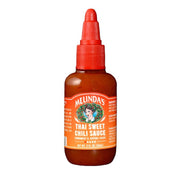 Melinda's Foods Thai Sweet Chili Hot Sauce 2 oz