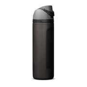 Owala FreeSip 24 fl. oz. Nailed It BPA Free Vacuum Insulated Bottle