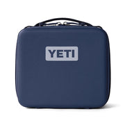YETI Daytrip 3L Classic Navy 3 L Lunch Box Cooler
