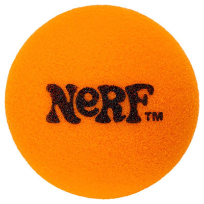NERF Playground Ball