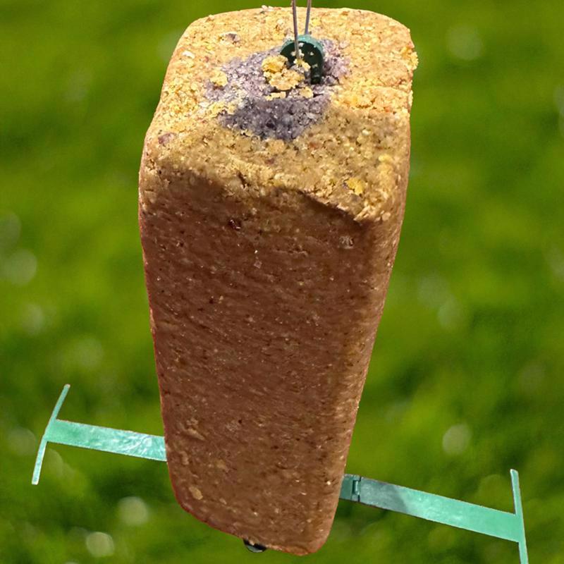 Hungrybird Wild Bird Treat Bar 17 oz