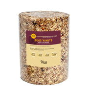 Birds Choice Bugs N Nuts Bird Seed 5.5 lb