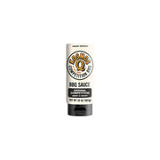 Kosmos Q Original Competition BBQ Sauce 20 oz