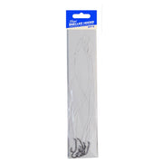 J-Rigged Fishing Hooks