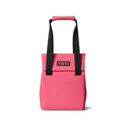 YETI Daytrip 14L Tropical Pink 14 L Lunch Bag Cooler