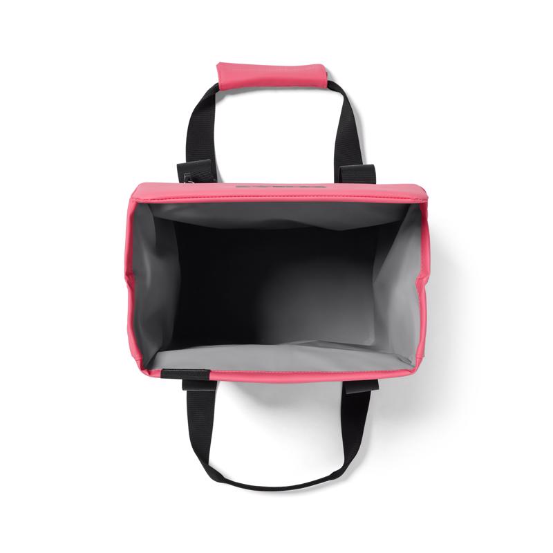 YETI Daytrip 14L Tropical Pink 14 L Lunch Bag Cooler