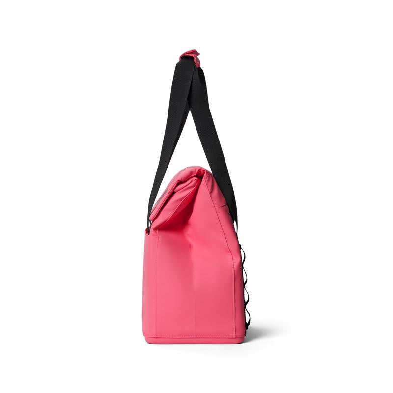 YETI Daytrip 14L Tropical Pink 14 L Lunch Bag Cooler