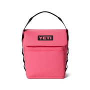 YETI Daytrip 6L Tropical Pink 6 L Lunch Bag Cooler