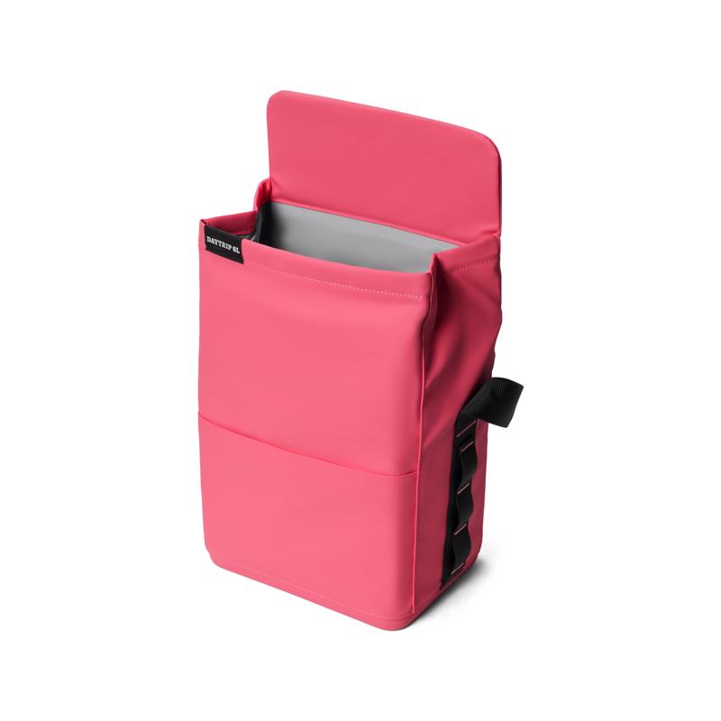 YETI Daytrip 6L Tropical Pink 6 L Lunch Bag Cooler