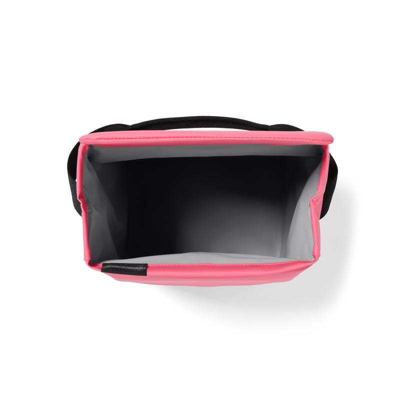 YETI Daytrip 6L Tropical Pink 6 L Lunch Bag Cooler