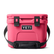 YETI Roadie 15 Tropical Pink 15 qt Hard Cooler