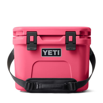 YETI Roadie 15 Tropical Pink 15 qt Hard Cooler