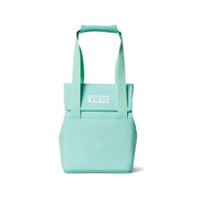 YETI Daytrip 14L Seafoam 14 L Lunch Bag Cooler