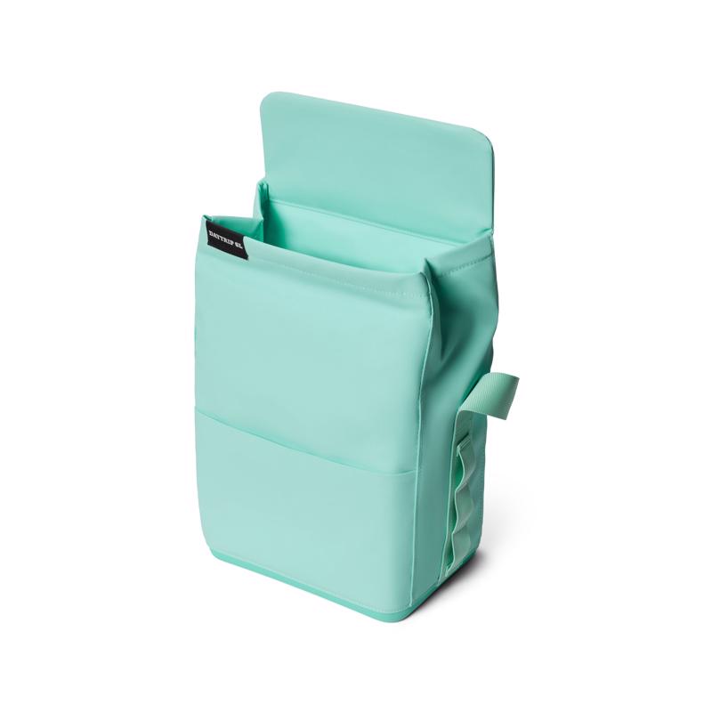YETI Daytrip 6L Seafoam 6 L Lunch Bag Cooler