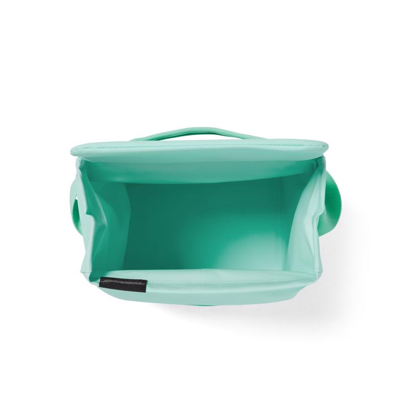 YETI Daytrip 6L Seafoam 6 L Lunch Bag Cooler