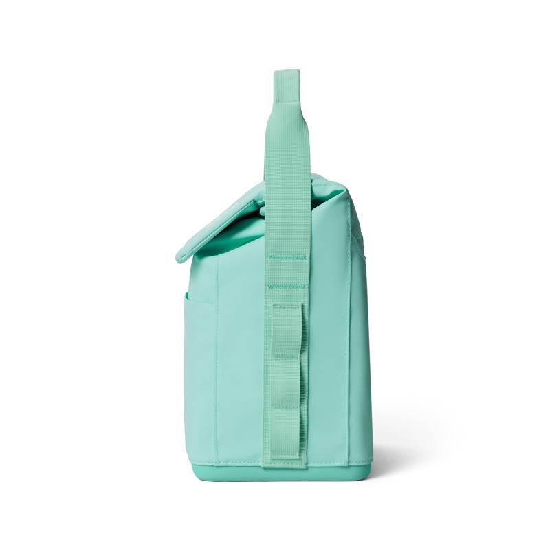 YETI Daytrip 6L Seafoam 6 L Lunch Bag Cooler