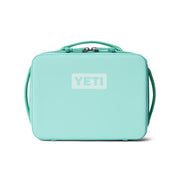 YETI Daytrip 5L Seafoam 5 L Lunch Box Cooler