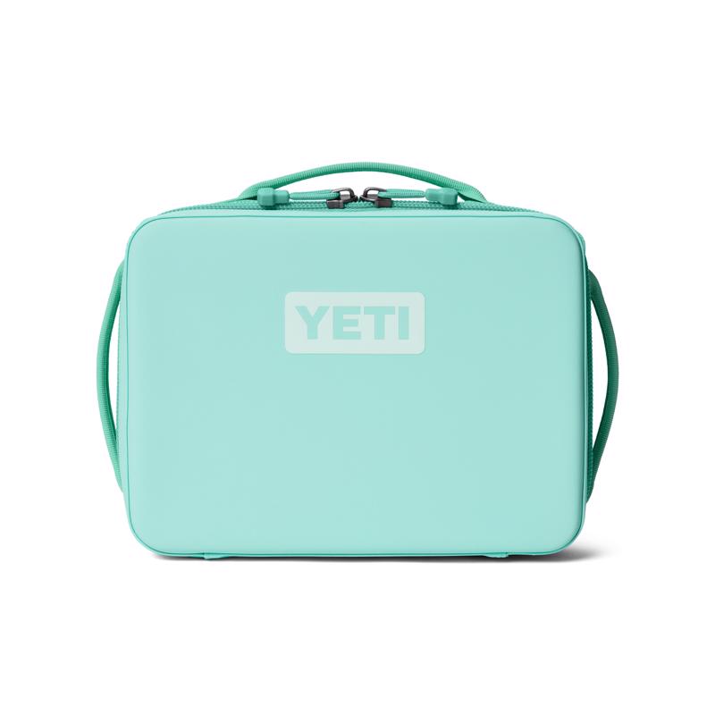 YETI Daytrip 5L Seafoam 5 L Lunch Box Cooler
