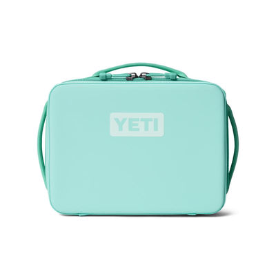 YETI Daytrip 5L Seafoam 5 L Lunch Box Cooler