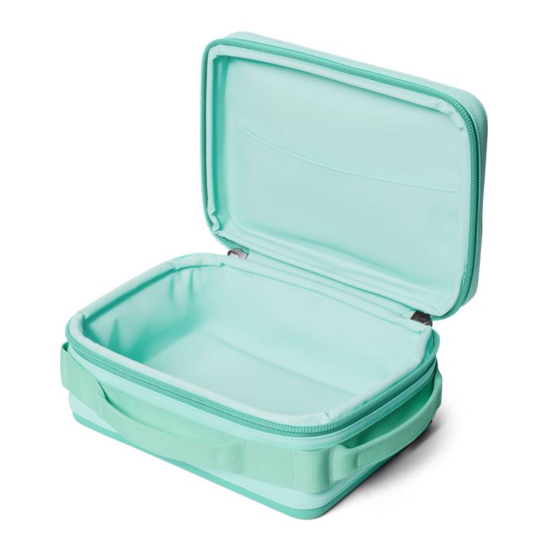 YETI Daytrip 5L Seafoam 5 L Lunch Box Cooler