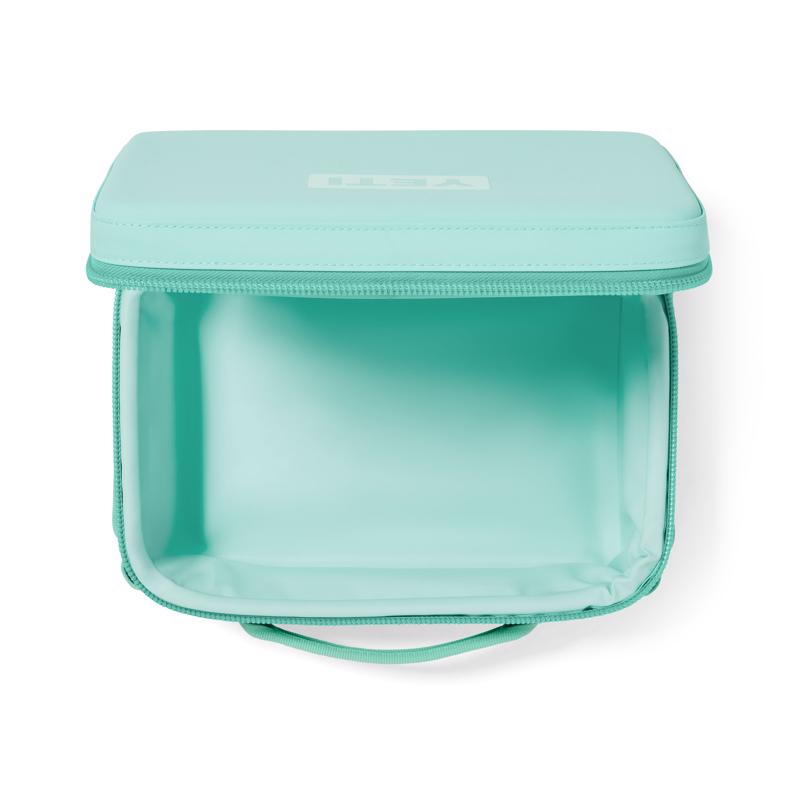 YETI Daytrip 5L Seafoam 5 L Lunch Box Cooler