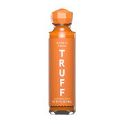 Truff Gluten Free Black Truffle Buffalo Hot Sauce 4 oz