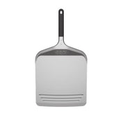 Ooni Aluminum Pizza Peel