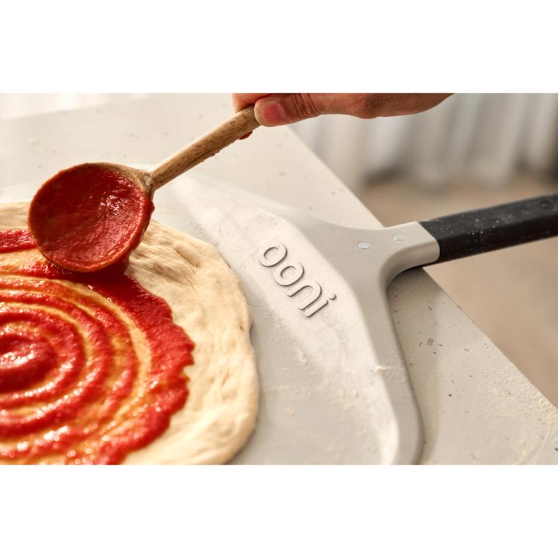 Ooni Aluminum Pizza Peel