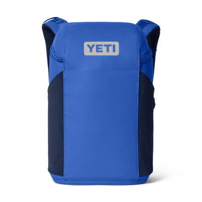 YETI Daytrip 20L Royal Blue 20 L Backpack Cooler