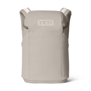 YETI Daytrip 20L Cape Taupe 20 L Backpack Cooler