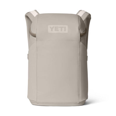 YETI Daytrip 20L Cape Taupe 20 L Backpack Cooler