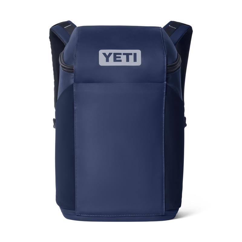 YETI Daytrip 20L Classic Navy 20 L Backpack Cooler