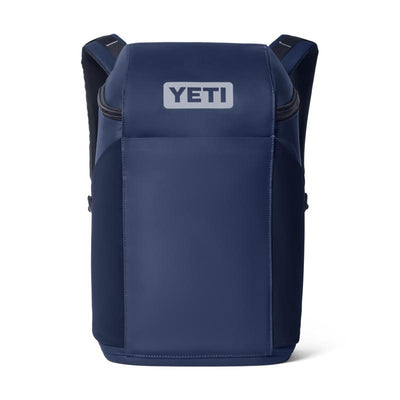 YETI Daytrip 20L Classic Navy 20 L Backpack Cooler