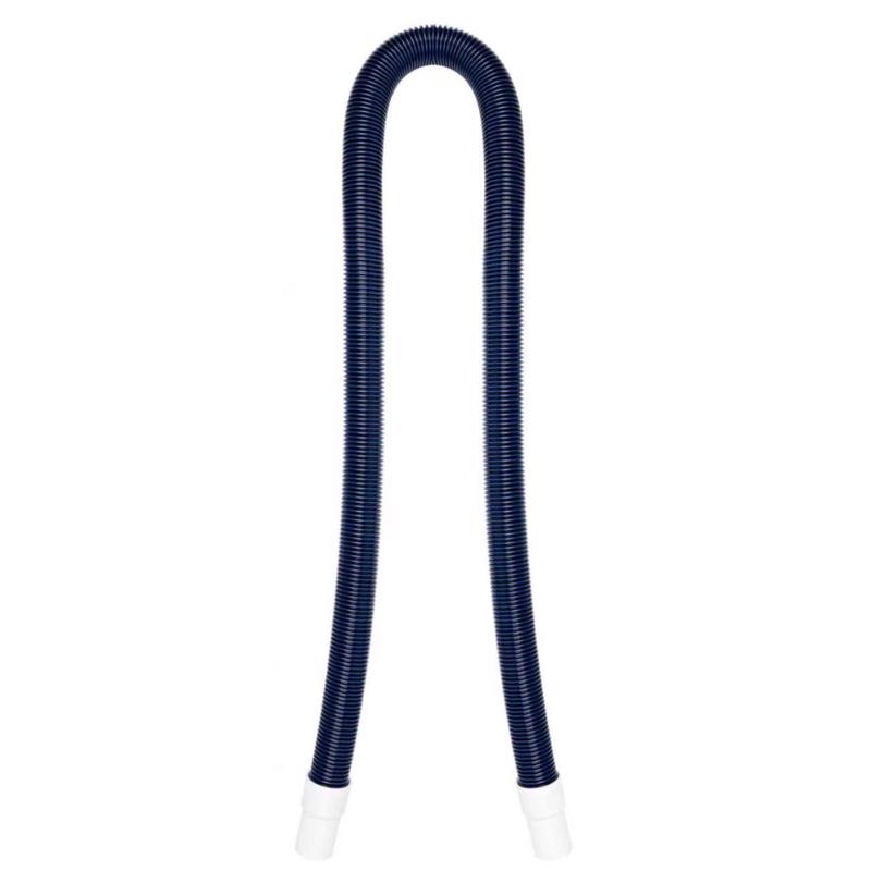 HTH Filter Connection Hose 1.5 in. W X 6 ft. L
