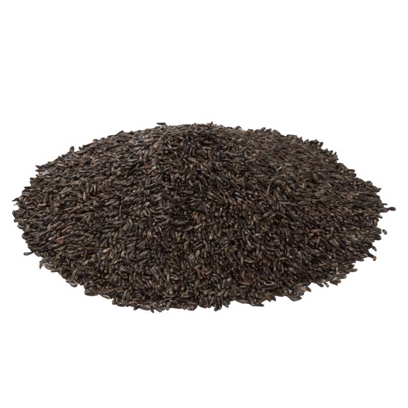 Chirp Pure Seed Thistle Seed Wild Bird Food 13 oz