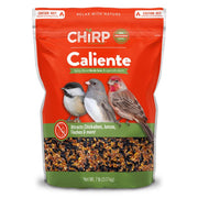 Chirp Caliente Wild Bird Food 7 lb