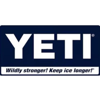 YETI Rambler 16 oz Stag Red BPA Free Stackable Tumbler with MagSlider Lid