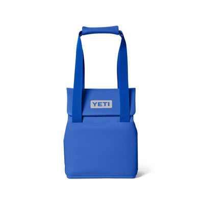 YETI Daytrip 14L Royal Blue 14 L Lunch Bag Cooler
