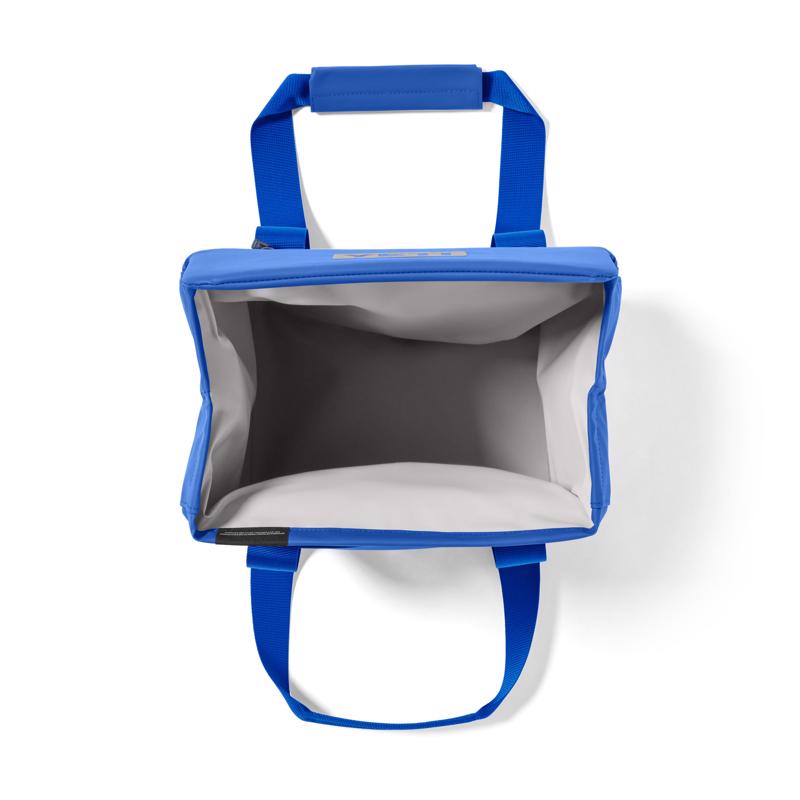 YETI Daytrip 14L Royal Blue 14 L Lunch Bag Cooler