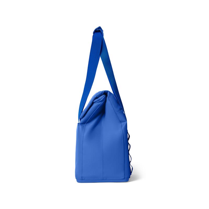 YETI Daytrip 14L Royal Blue 14 L Lunch Bag Cooler