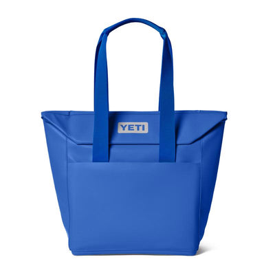 YETI Daytrip 20L Royal Blue 20 L Cooler Tote