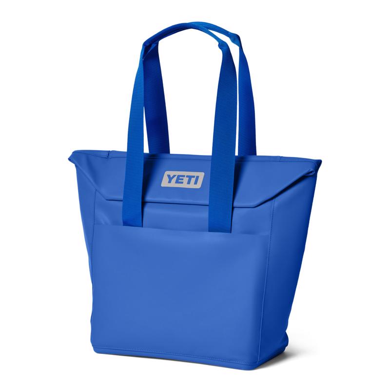 YETI Daytrip 20L Royal Blue 20 L Cooler Tote