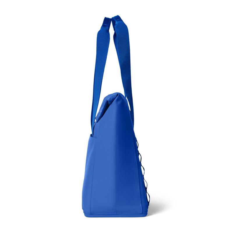YETI Daytrip 20L Royal Blue 20 L Cooler Tote