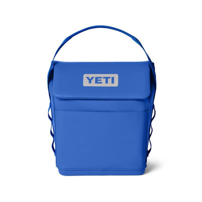 YETI Daytrip 6L Royal Blue 6 L Lunch Bag Cooler
