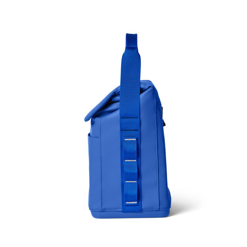 YETI Daytrip 6L Royal Blue 6 L Lunch Bag Cooler