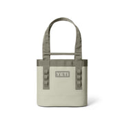 YETI Camino 20 Carryall 20 L Pampa Green Tote