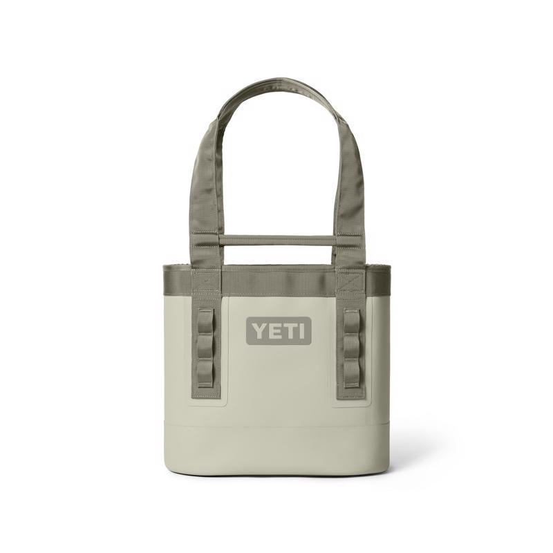 YETI Camino 20 Carryall 20 L Pampa Green Tote